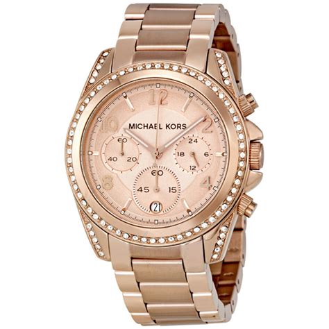 michael kors ladies watches cheap|michael kors watches outlet store.